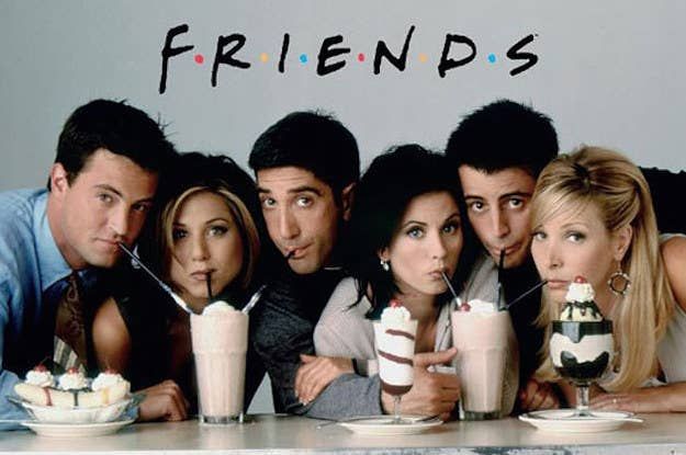 The Best Netflix Shows for Thai Learners